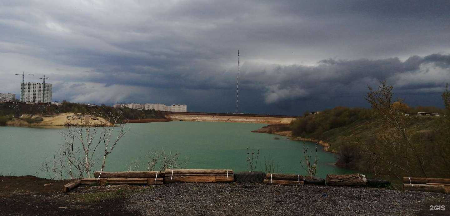 Отзывы на компанию Ремреек 68 в Тамбове c фото - фотография 2 из 2