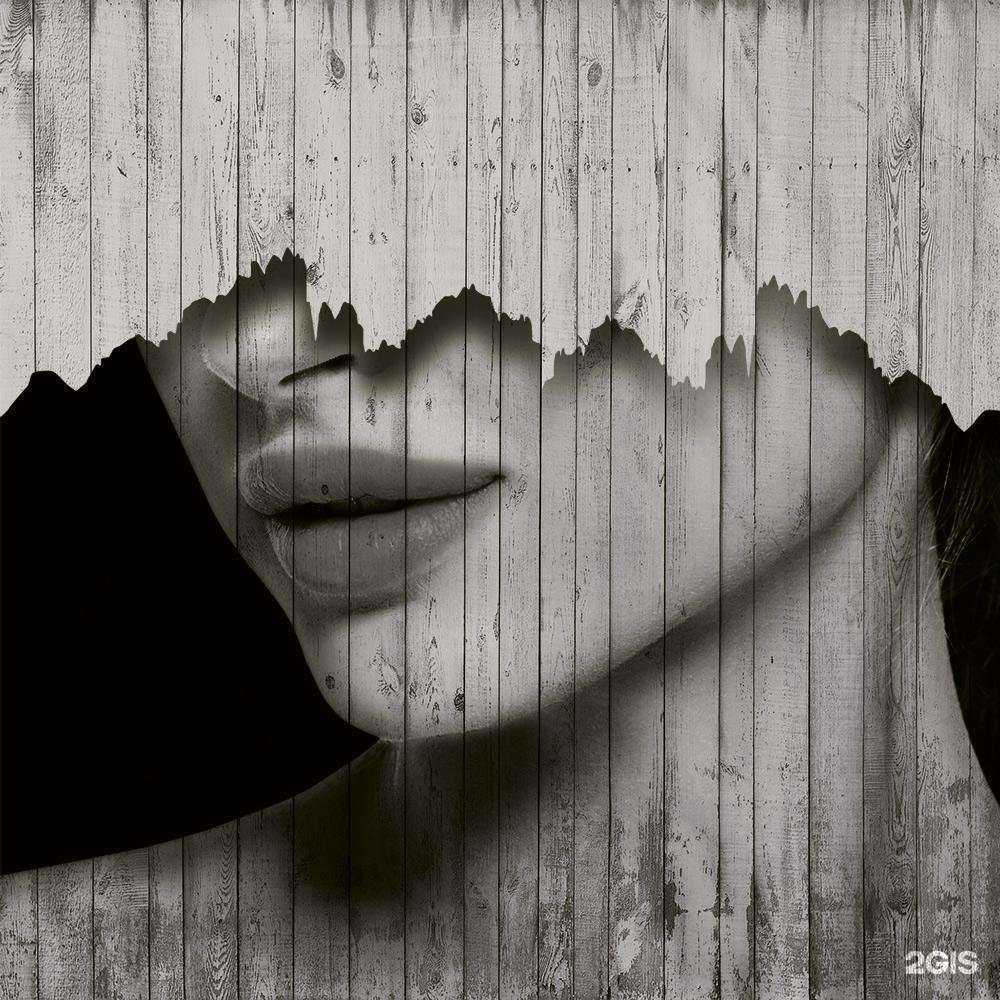 Отзывы на компанию Wallдекор в г. Липецк c фото