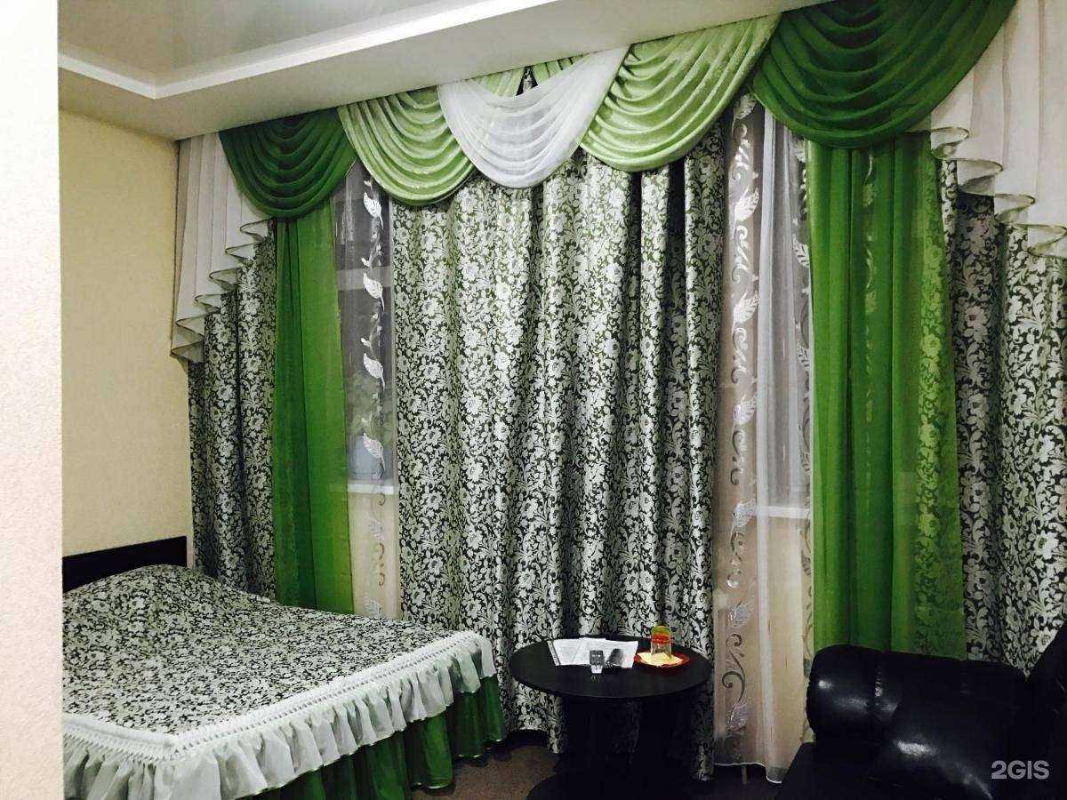 Отзывы на компанию Dolce Vita в г. Киров c фото