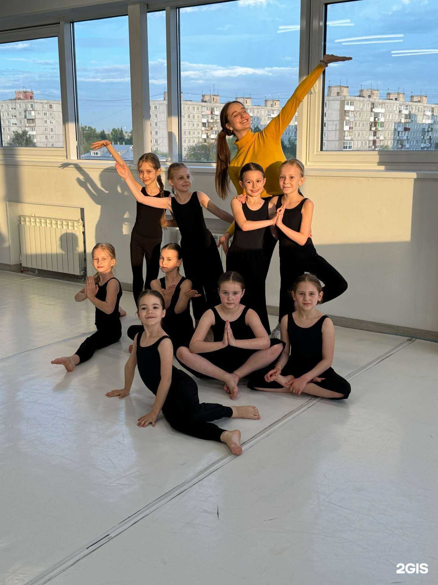 Отзывы на компанию Klukva в г. Омск c фото