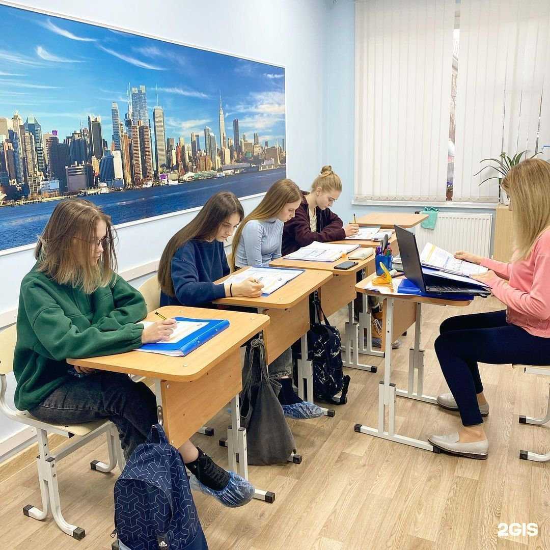 Отзывы на компанию M8S в г. Калуга c фото