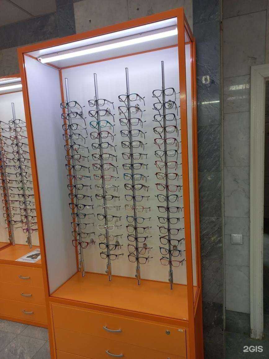 Отзывы на компанию Семейный в г. Омск c фото