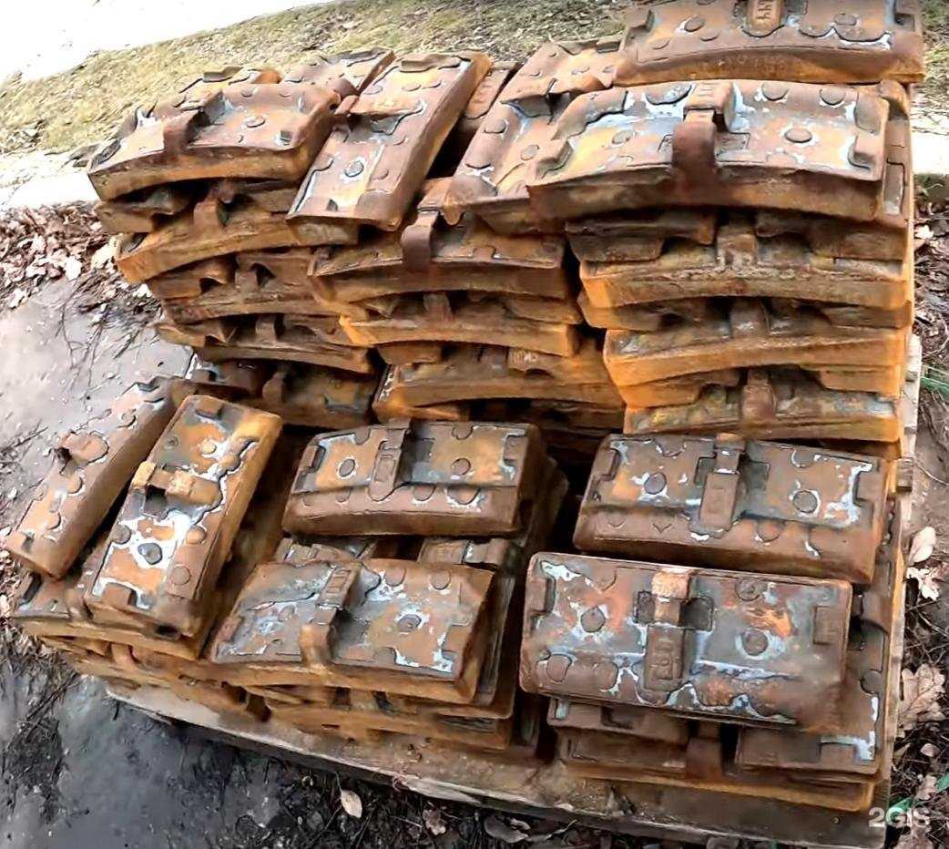 Отзывы на компанию Техпродукт в г. Тольятти c фото