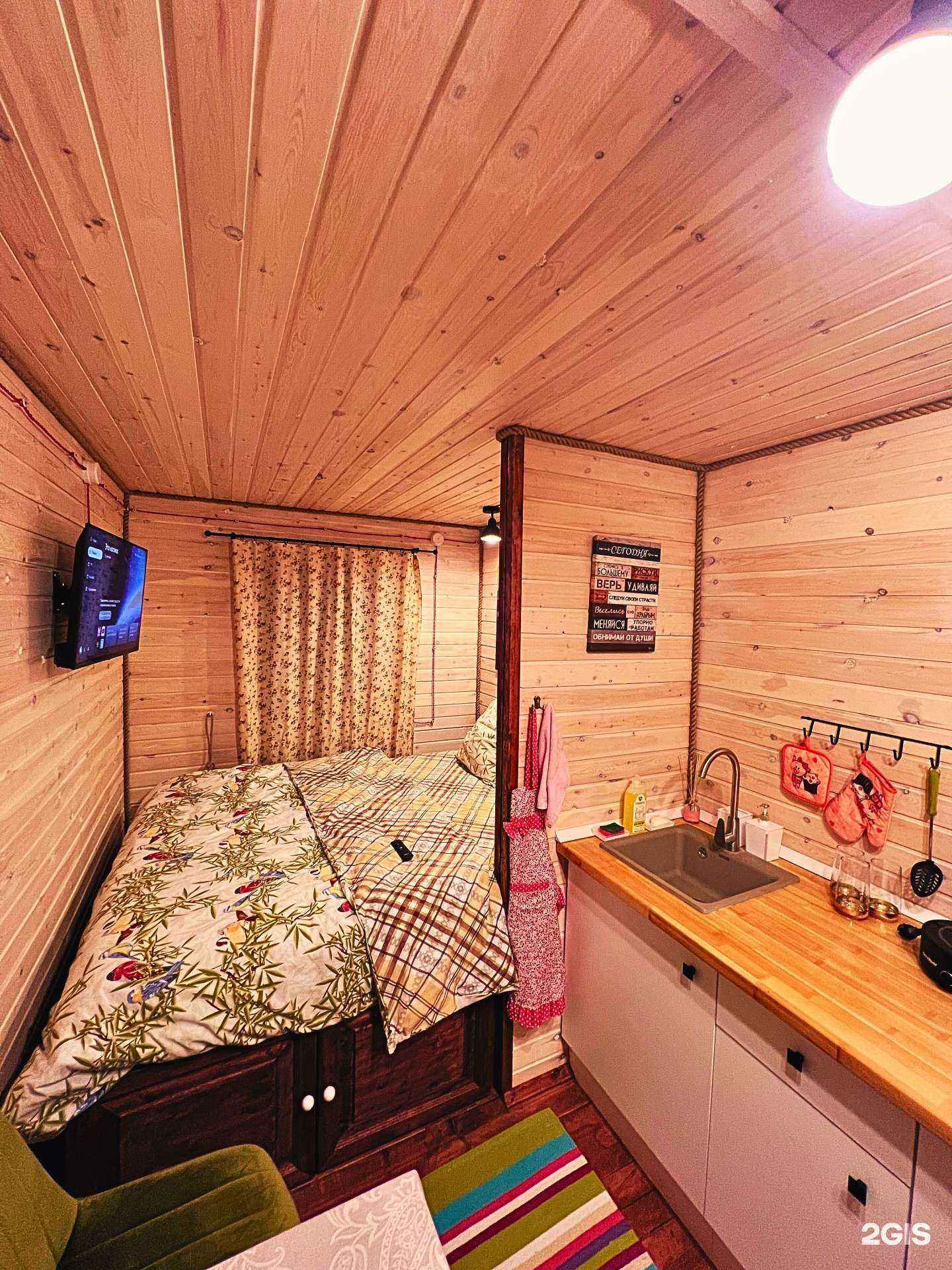 Отзывы на компанию Оливка в г. Сургут c фото