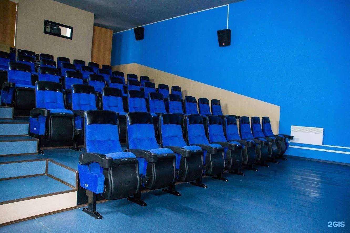 Отзывы на компанию Феникс+ в г. Кушва c фото