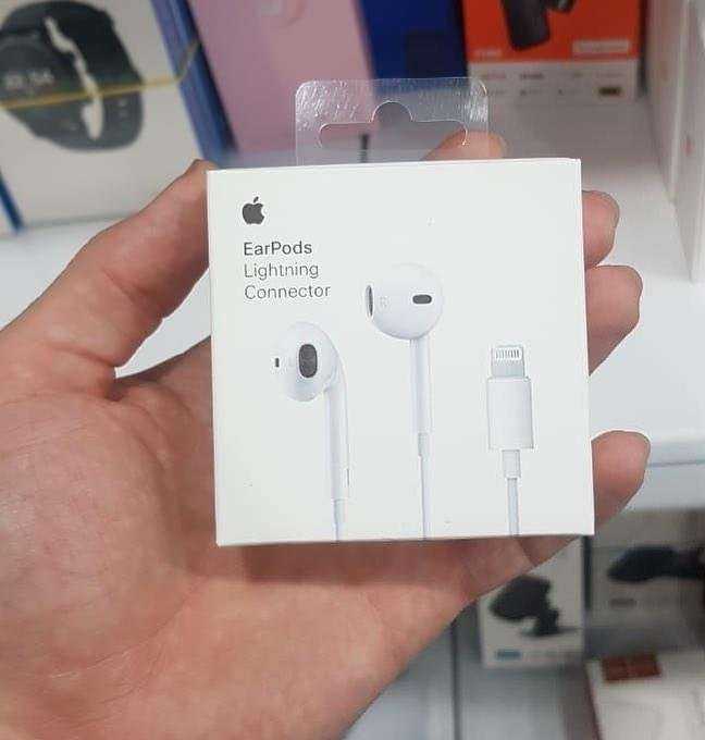 Отзывы на компанию Магазин мобильных аксессуаров в г. Грозный c фото