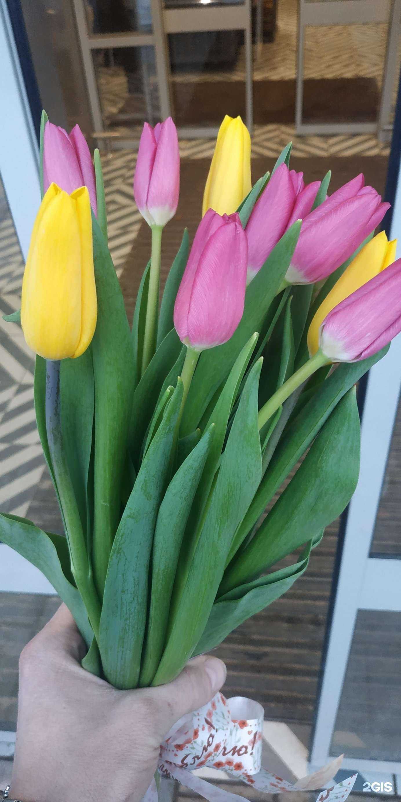 Отзывы на компанию Сладкий букет в г. Новокуйбышевск c фото