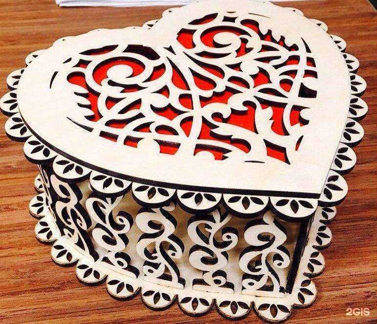 Отзывы на компанию Два медведя в Челябинске c фото