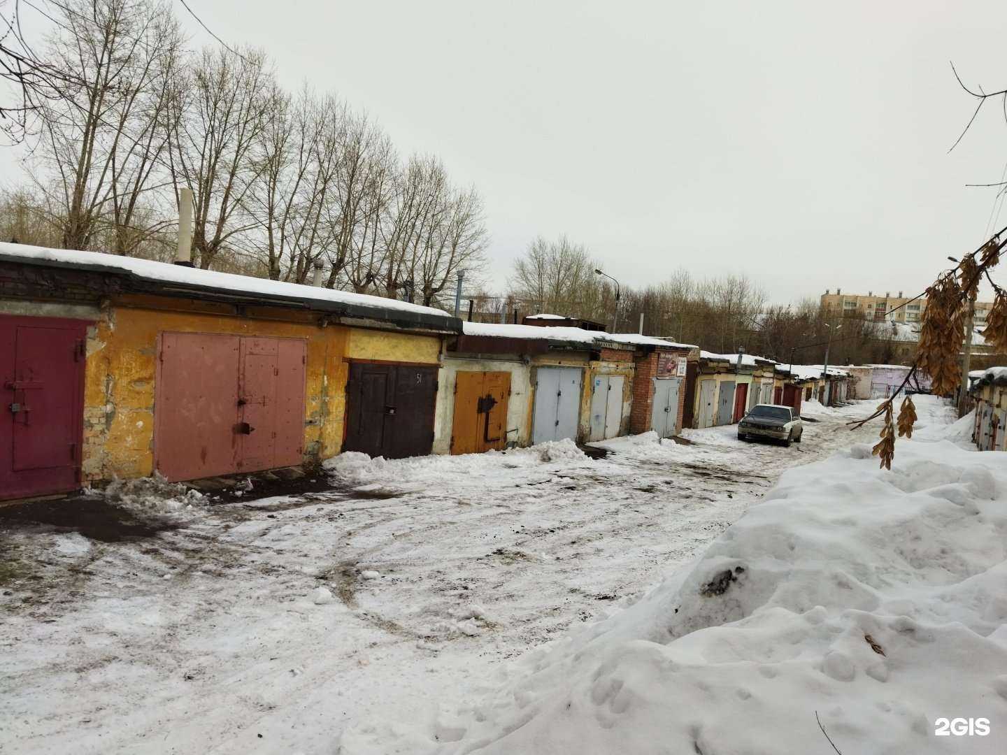 Отзывы на компанию Автосервис в Челябинске c фото