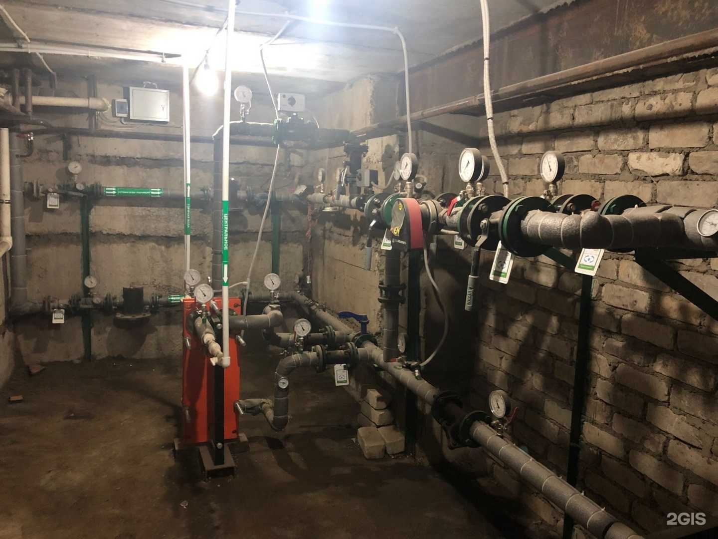 Отзывы на компанию СПК в г. Чита c фото