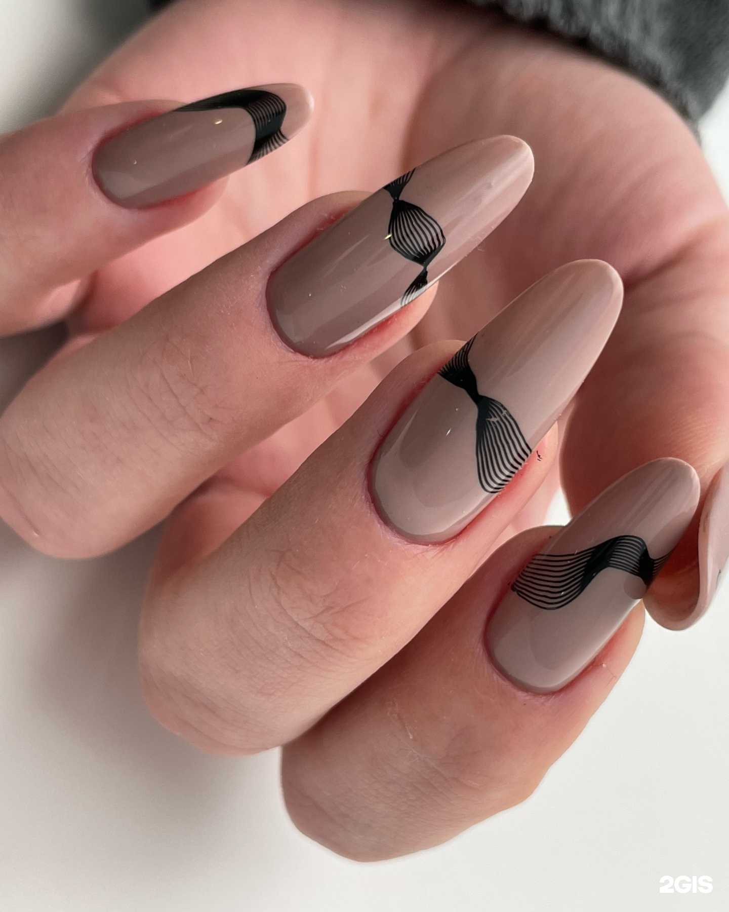 Отзывы на компанию Beauty zone в г. Ессентуки c фото