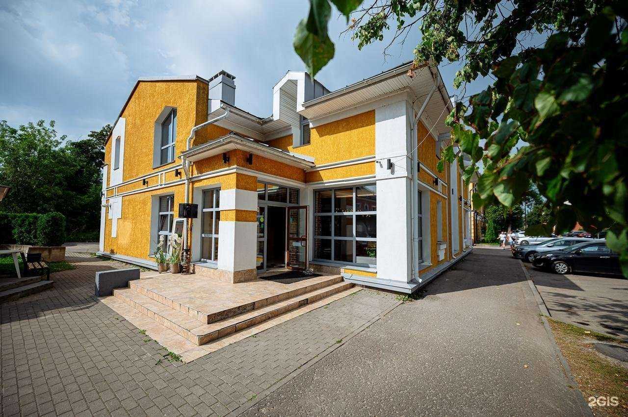 Отзывы на компанию Мажор в Пскове c фото