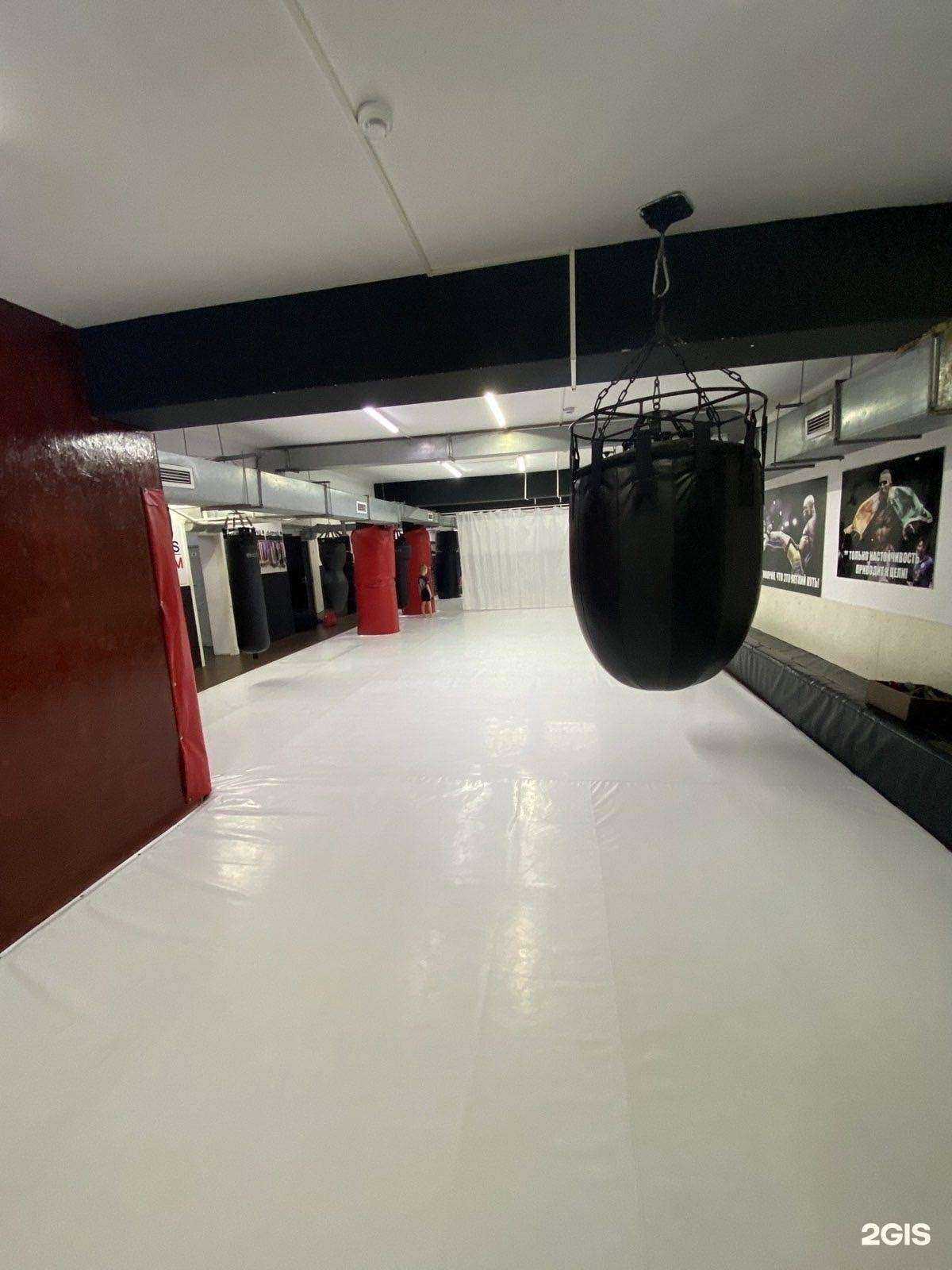 Отзывы на компанию Сибирский Медведь в Ангарске c фото