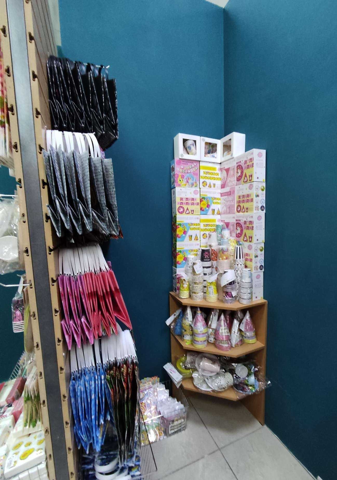 Отзывы на компанию Дарим красиво в Балашихе c фото