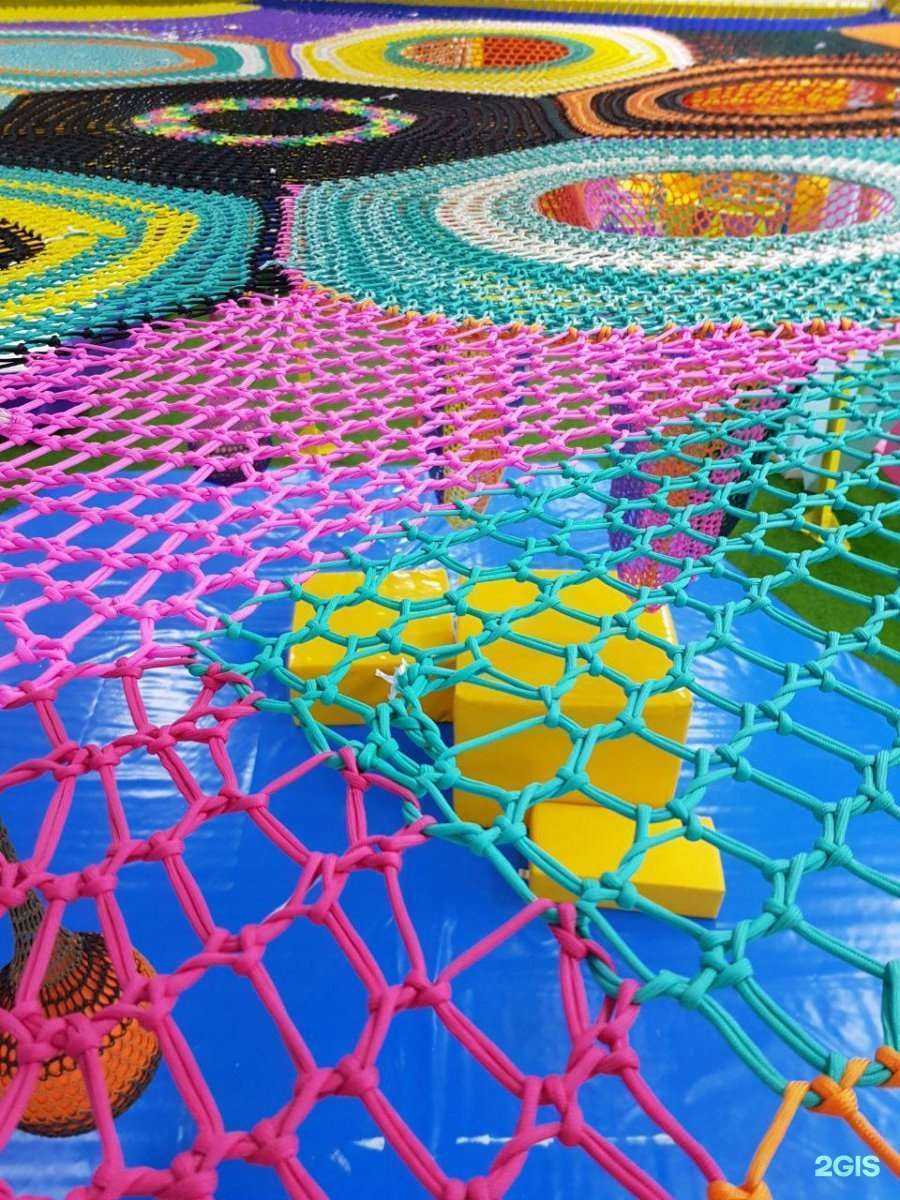 Отзывы на компанию Понарошкино в г. Псков c фото