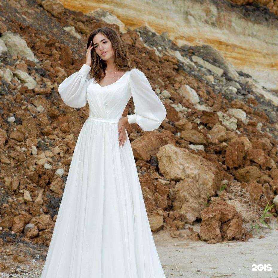 Отзывы на компанию Белый лебедь в г. Волжск c фото