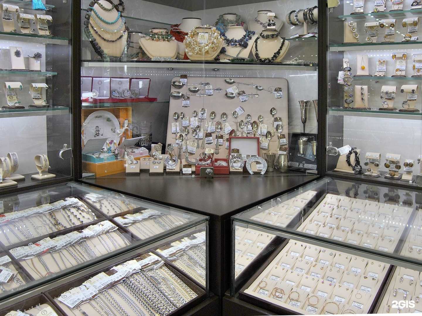 Отзывы на компанию Романовъ в Сыктывкаре c фото