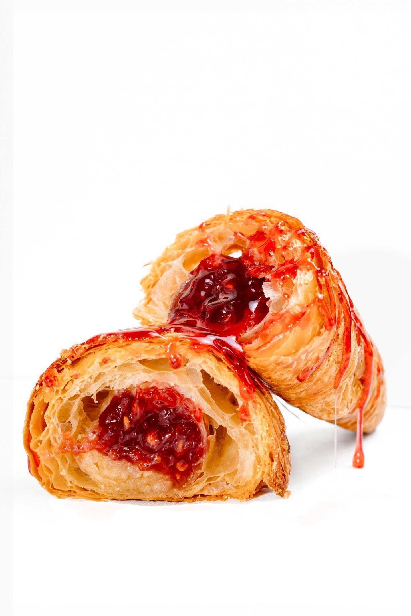 Отзывы на компанию Provence в г. Пятигорск c фото