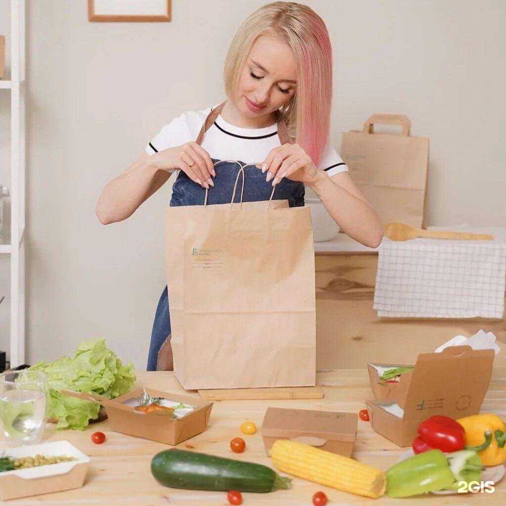 Отзывы на компанию Formula в г. Петрозаводск c фото