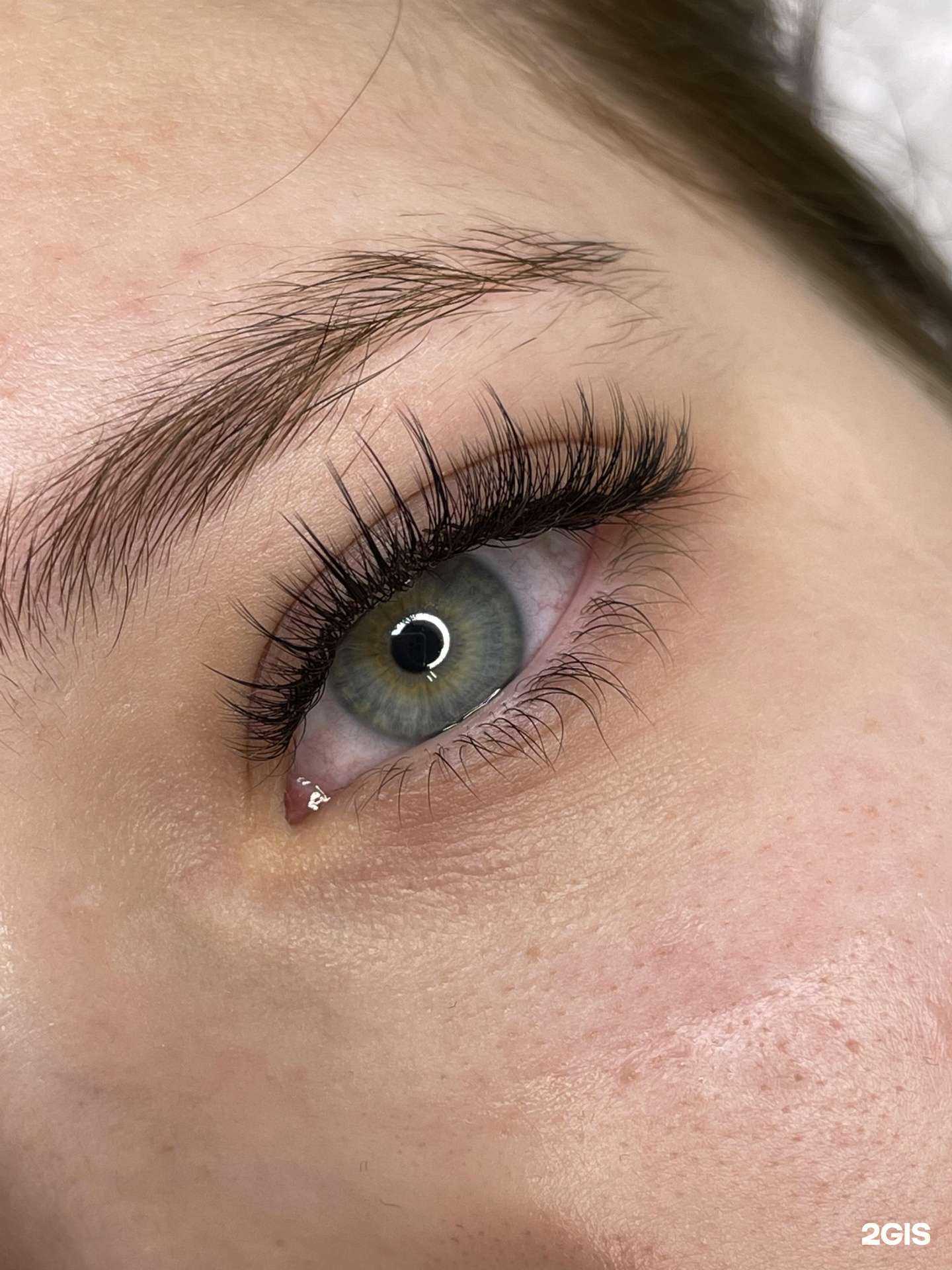 Отзывы на компанию Pudra в Новосибирске c фото