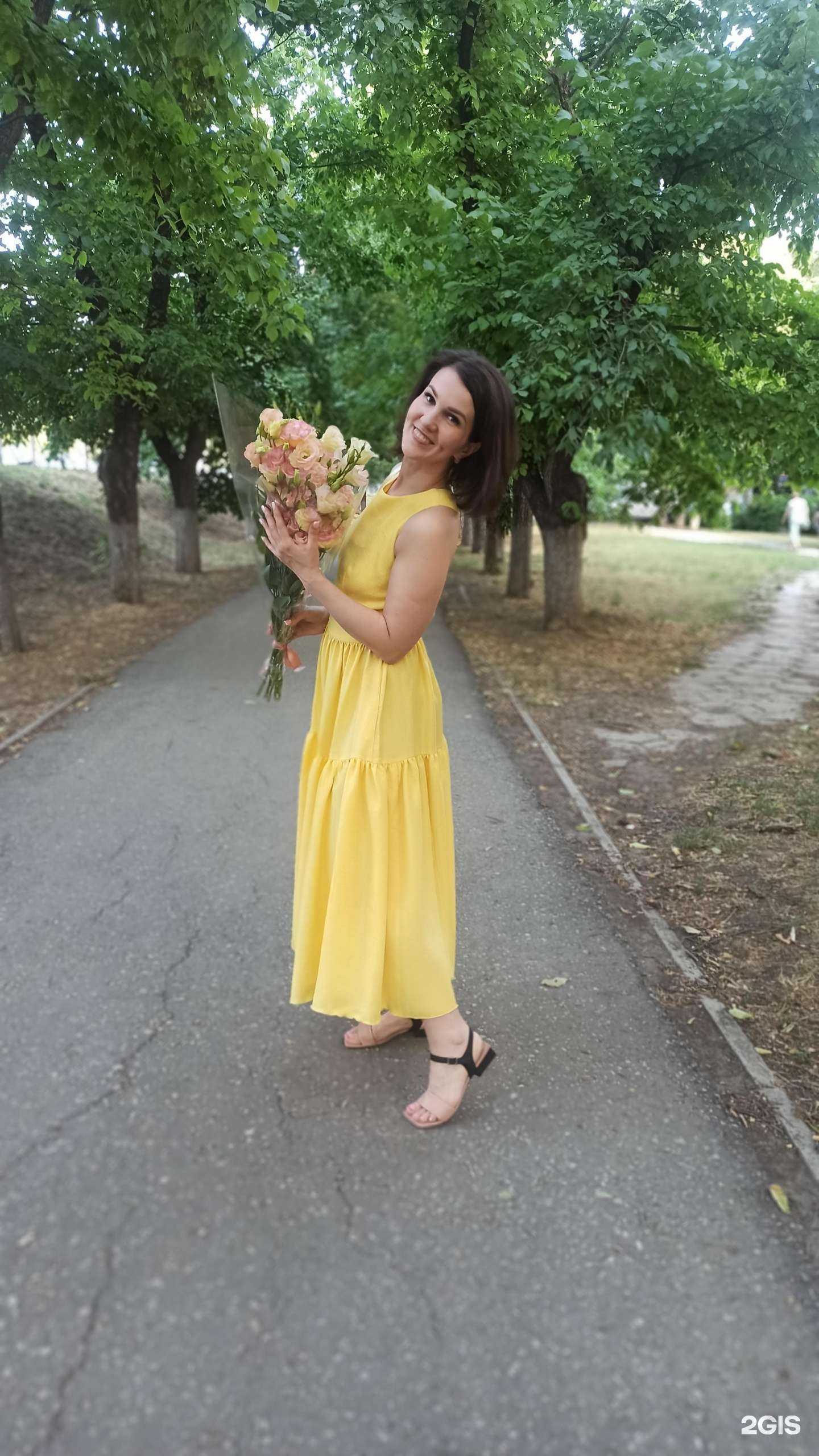 Отзывы на компанию Dellmark в Новосибирске c фото