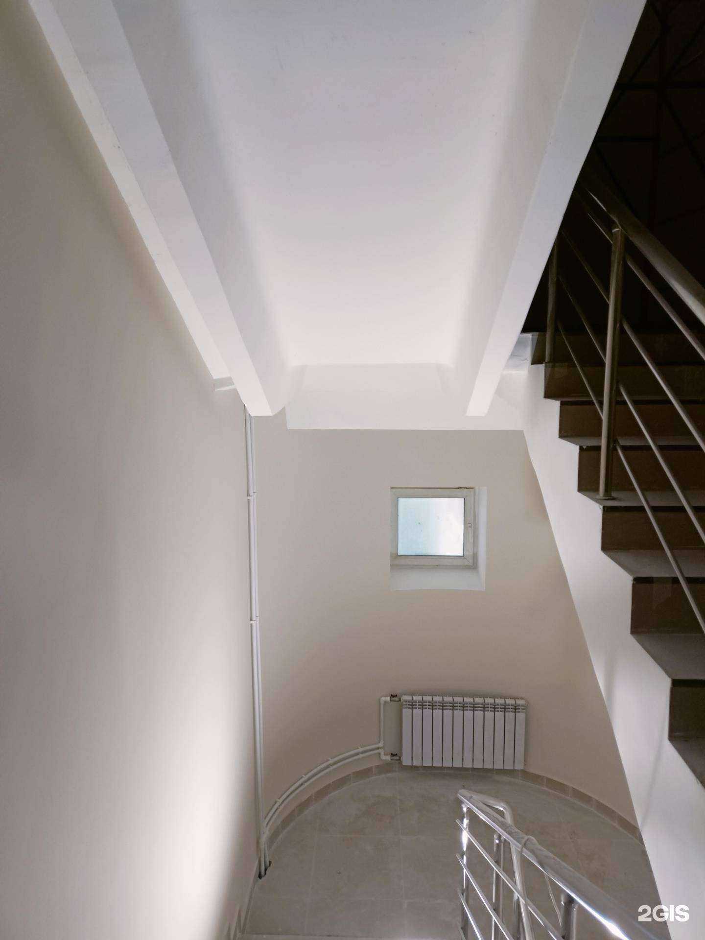 Отзывы на компанию Территория качества в Нижнем Новгороде c фото