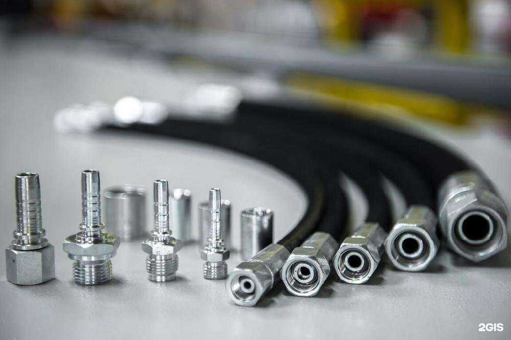 Отзывы на компанию Пакернефтегаз в г. Уфа c фото