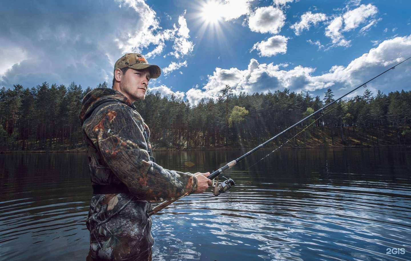 Отзывы на компанию Nordman в г. Псков c фото