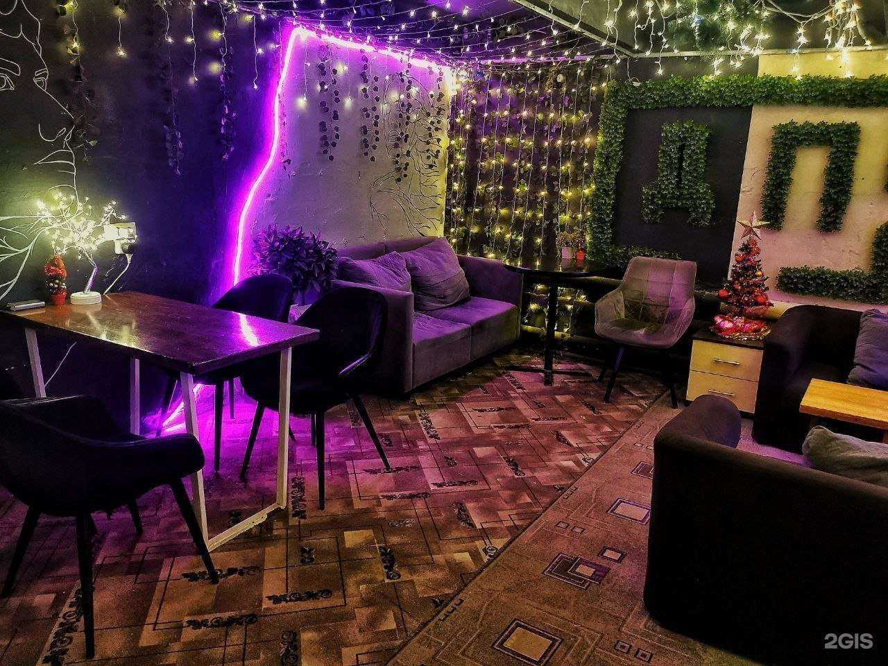 Отзывы на компанию Давай полегче в Тюмени c фото