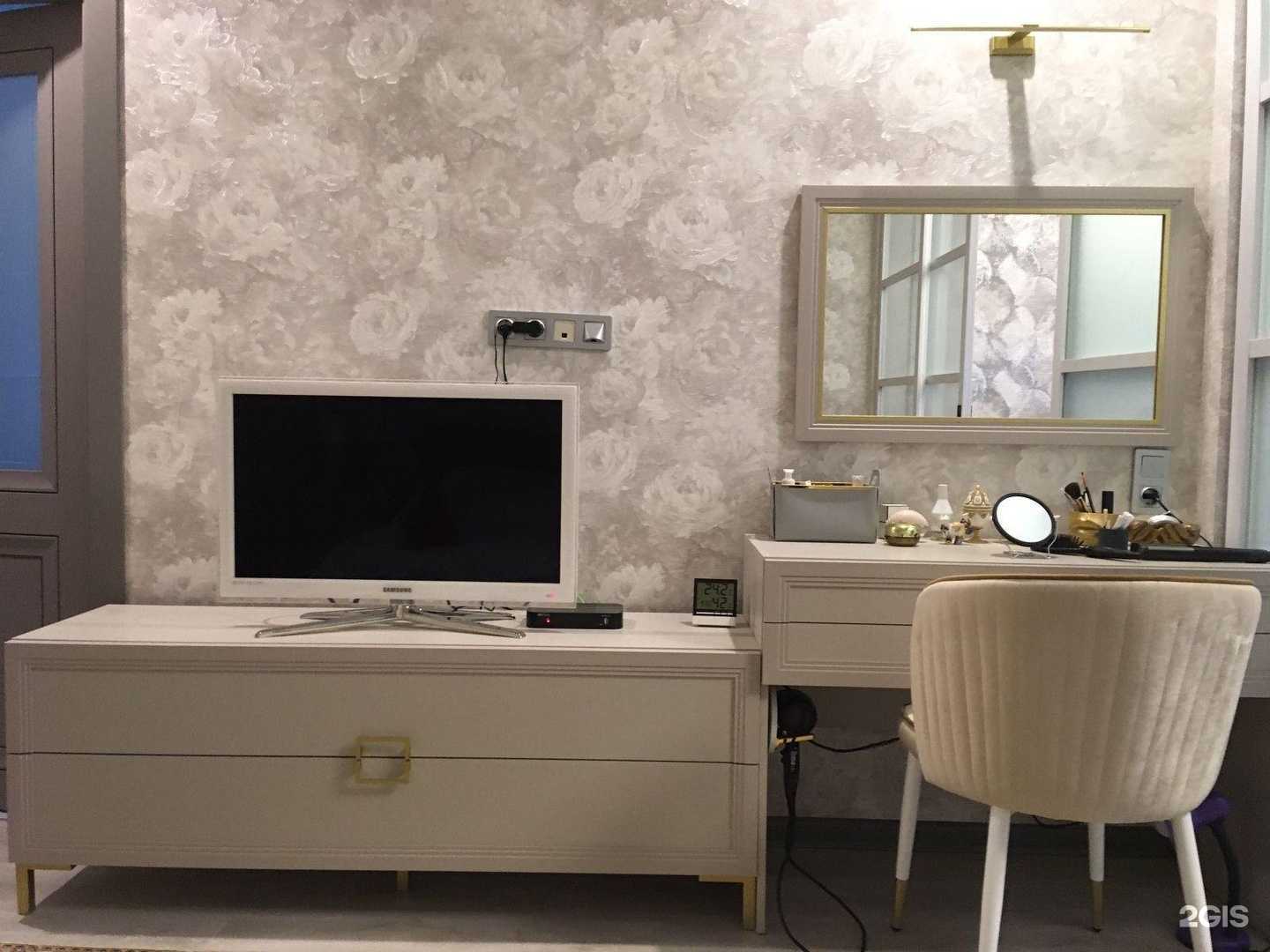 Отзывы на компанию Ангстрем в Пятигорске c фото