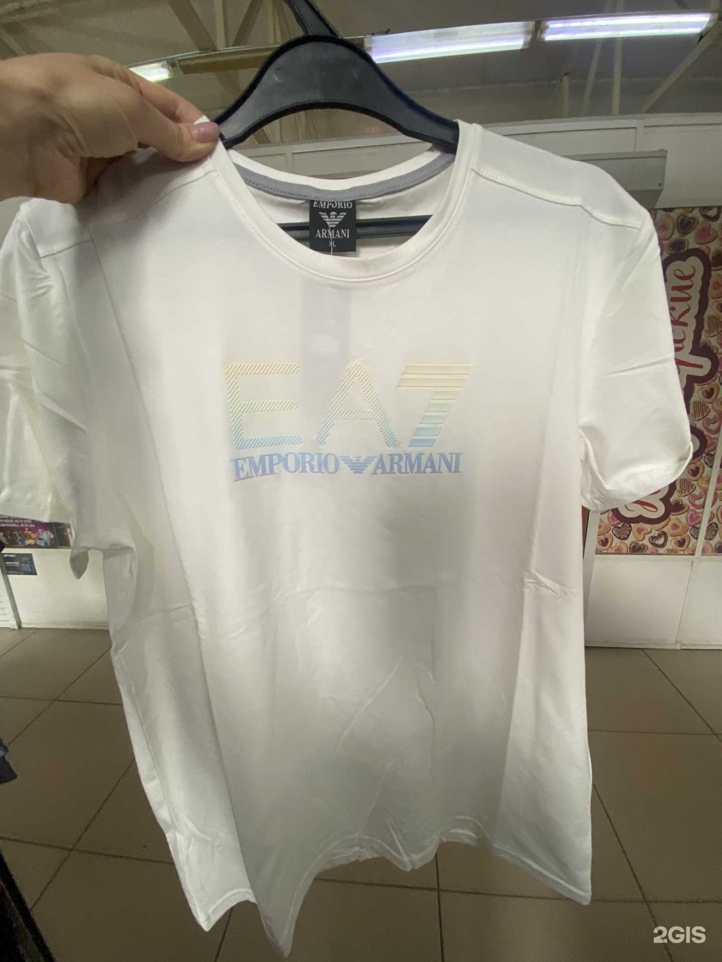 Отзывы на компанию Турецкий стиль в г. Новосибирск c фото