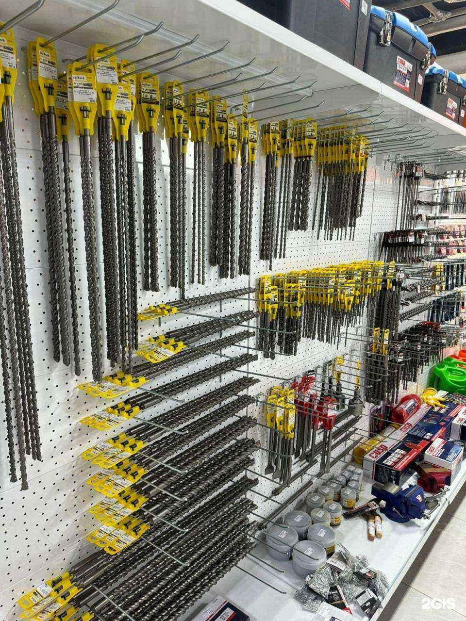 Отзывы на компанию МногоСтрой в Краснодаре c фото