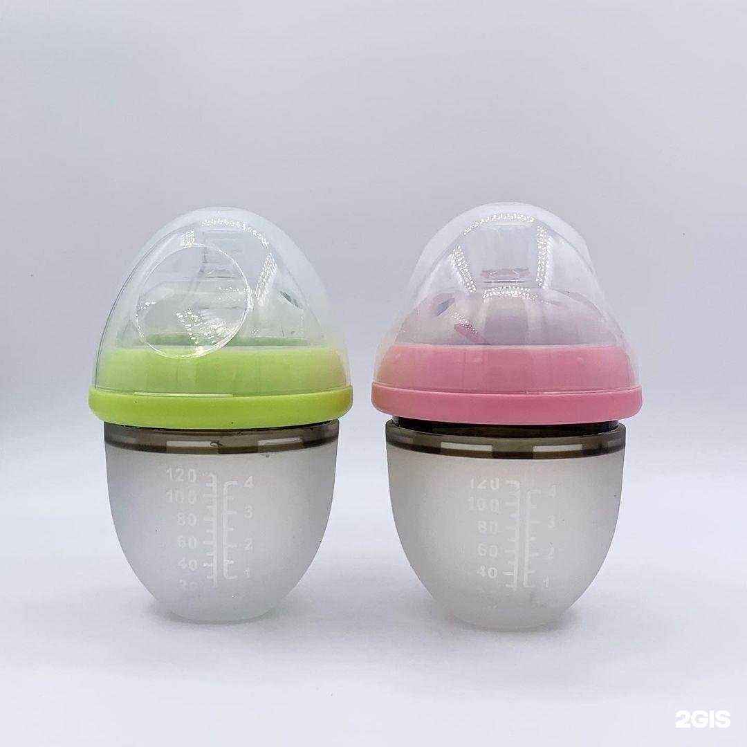 Отзывы на компанию Карапузик в г. Махачкала c фото