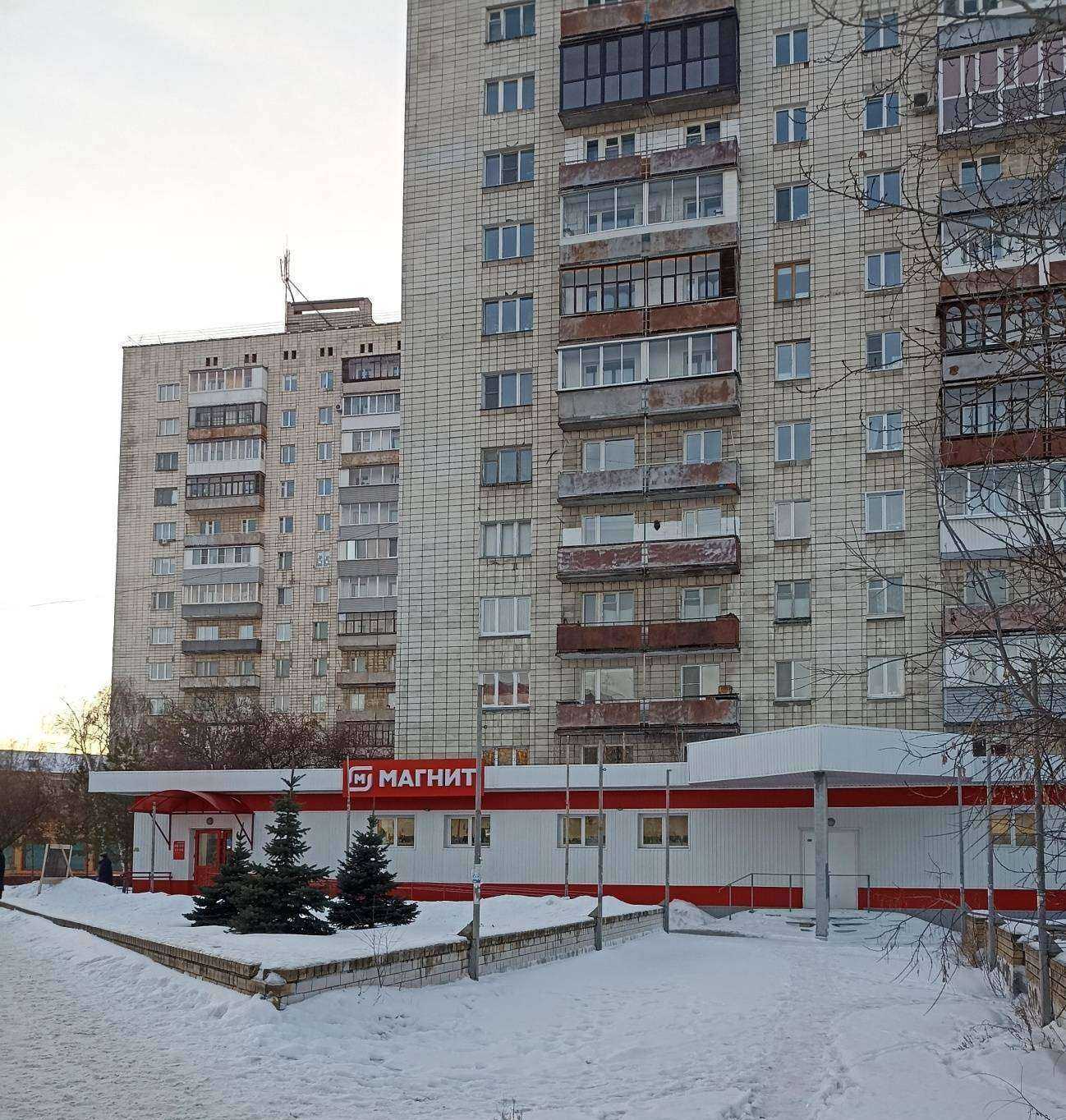 Отзывы на компанию Агентство по проведению детских праздников в Омске c фото - фотография 2 из 2