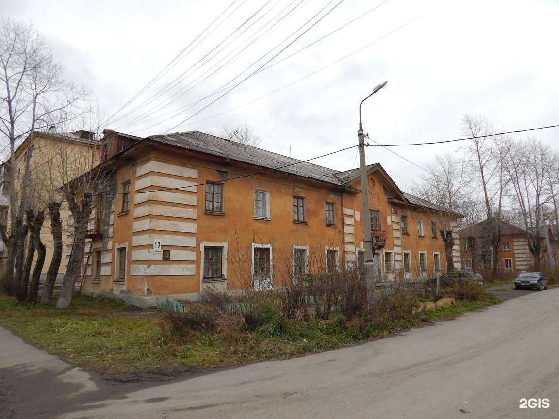 Отзывы на компанию Будет тепло! в Первоуральске c фото