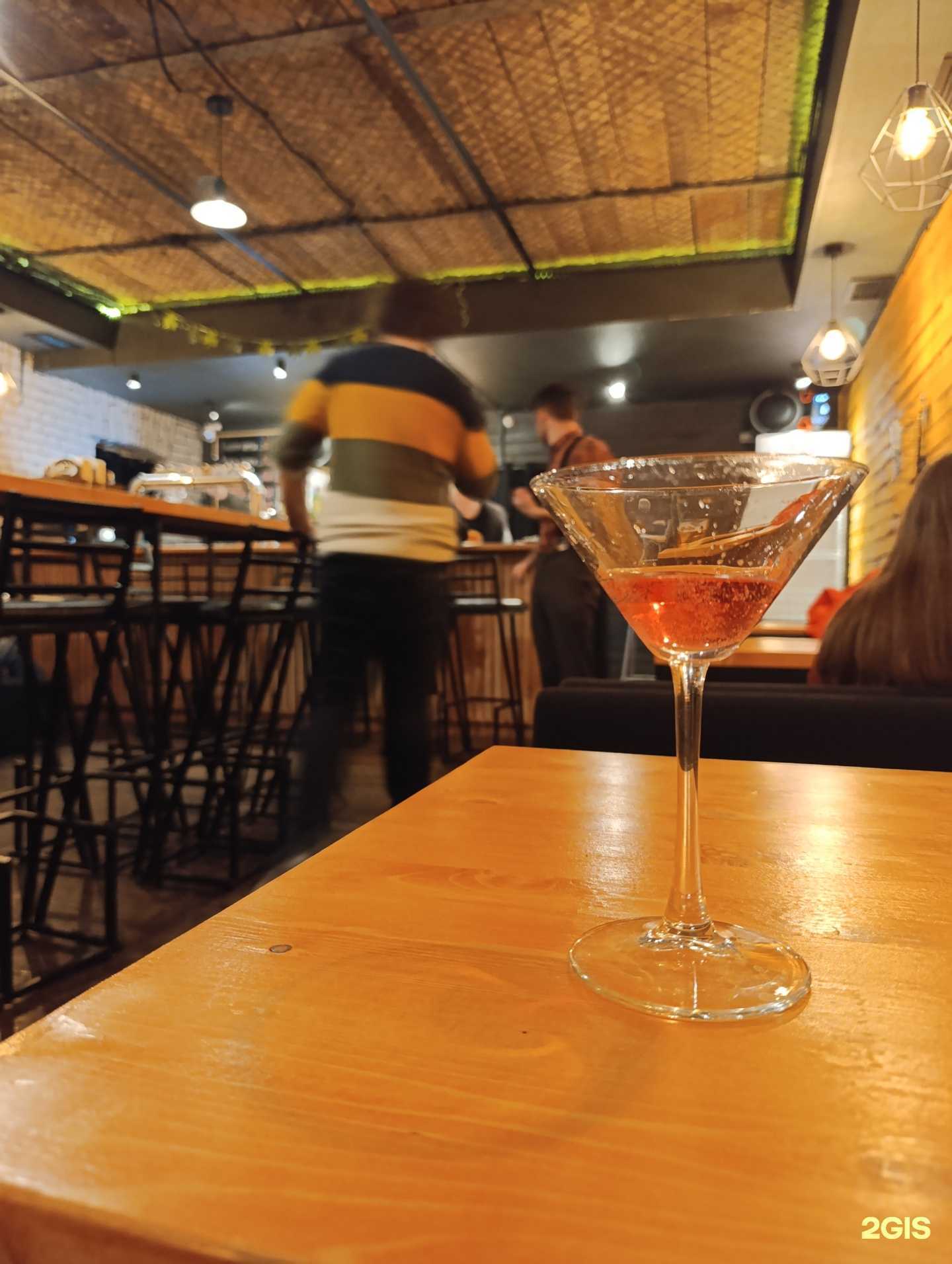 Отзывы на компанию Логово Грифона в Перми c фото