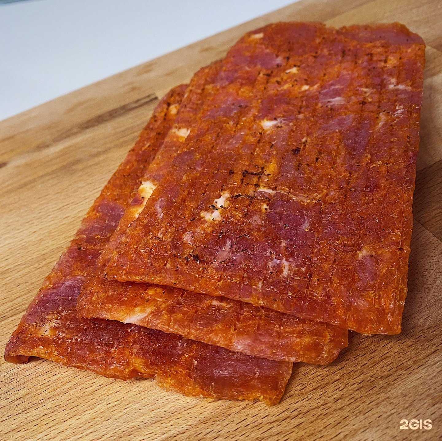 Отзывы на компанию Пивной причал в г. Красноярск c фото