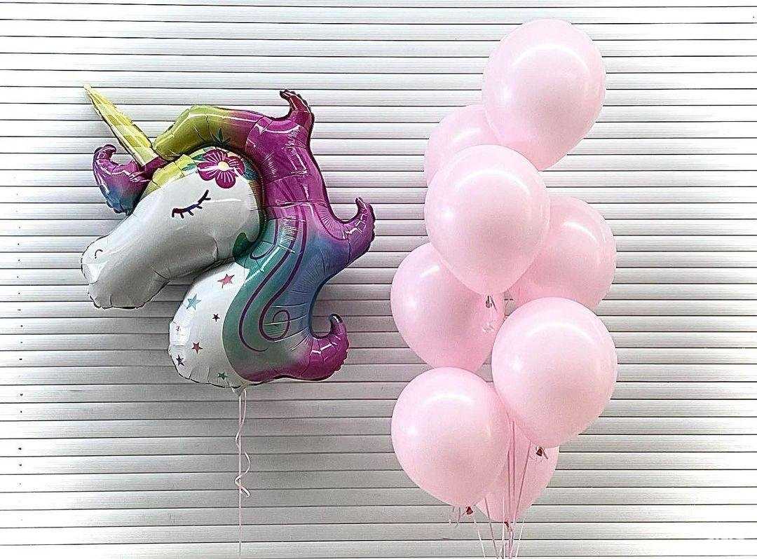 Отзывы на компанию Cafe sharik в г. Волгоград c фото