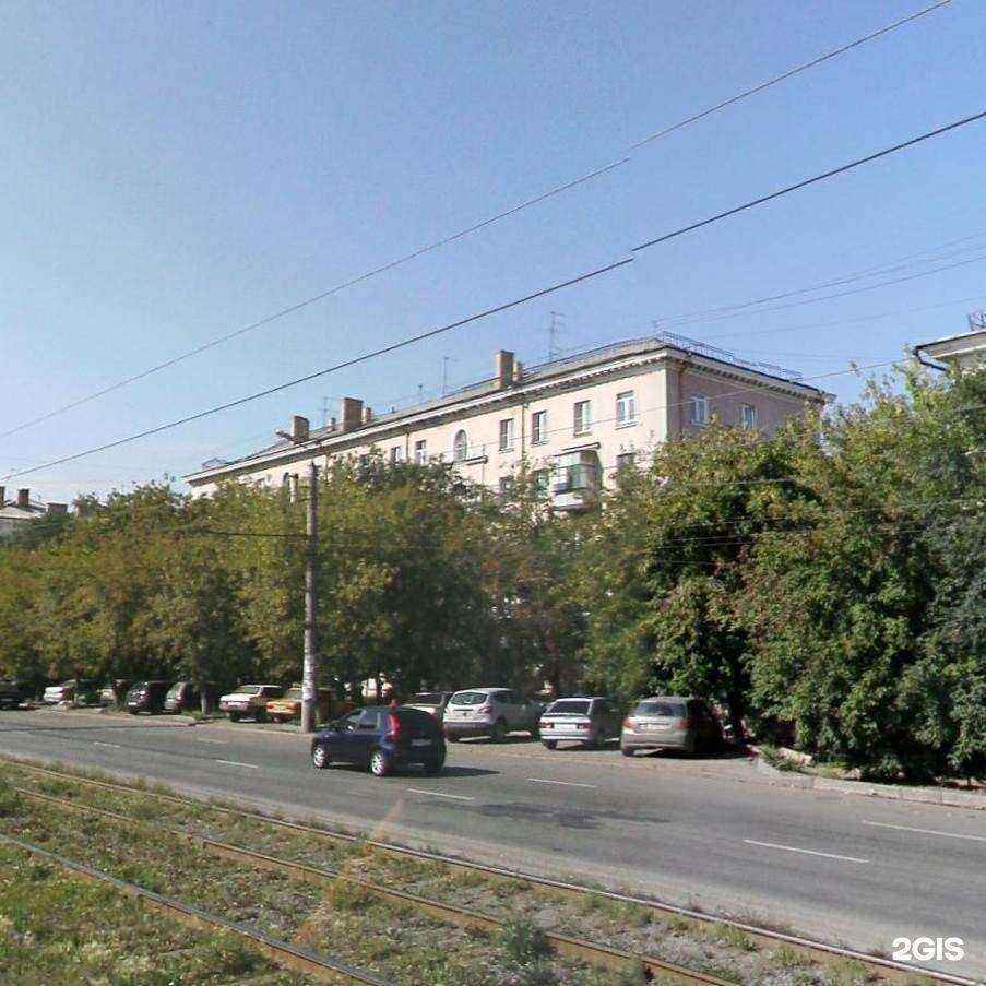 Отзывы на компанию Все сам+ в г. Челябинск c фото