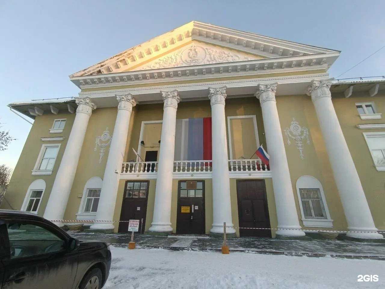 Отзывы на компанию Секция по спортивной аэробике в Перми c фото