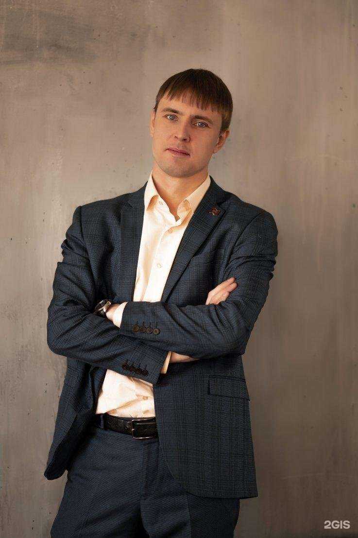 Отзывы на компанию Мир упаковки в г. Дальнереченск c фото