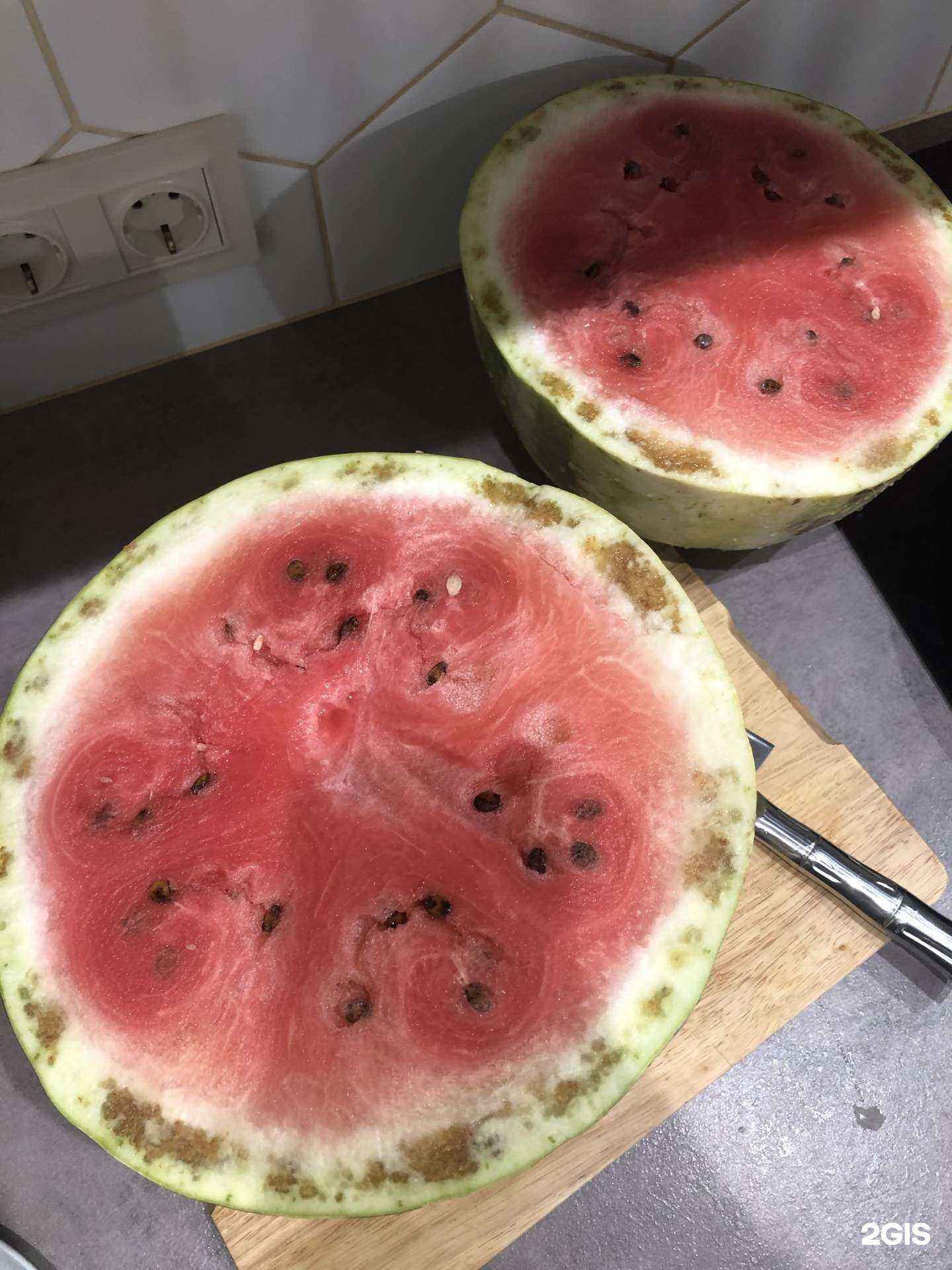 Отзывы на компанию Плов Востока в Екатеринбурге c фото - фотография 2 из 2