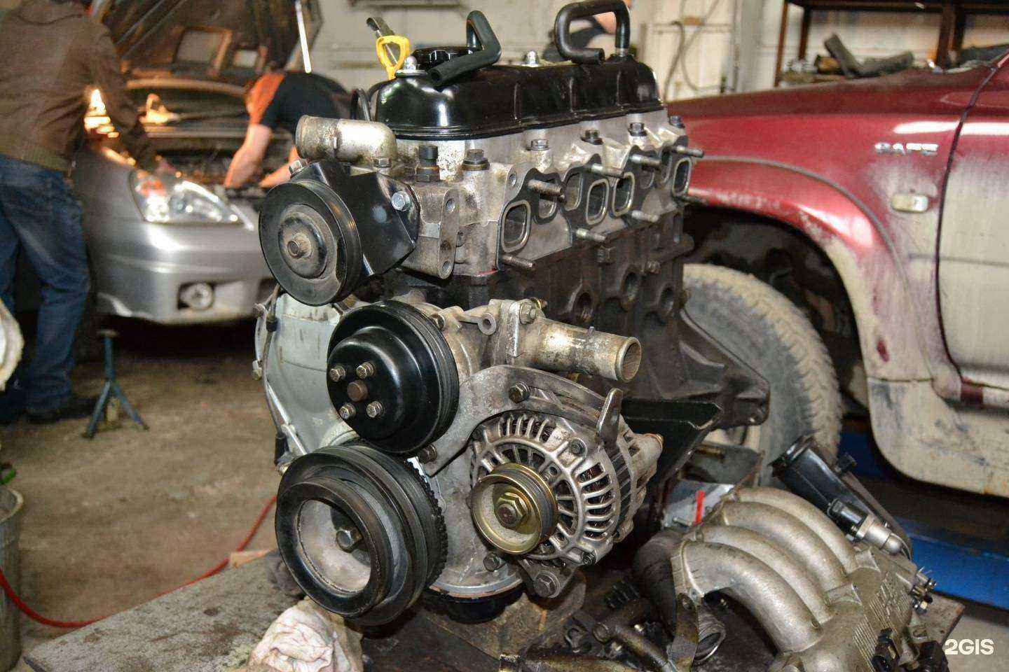 Отзывы на компанию АвтоChina в г. Екатеринбург c фото