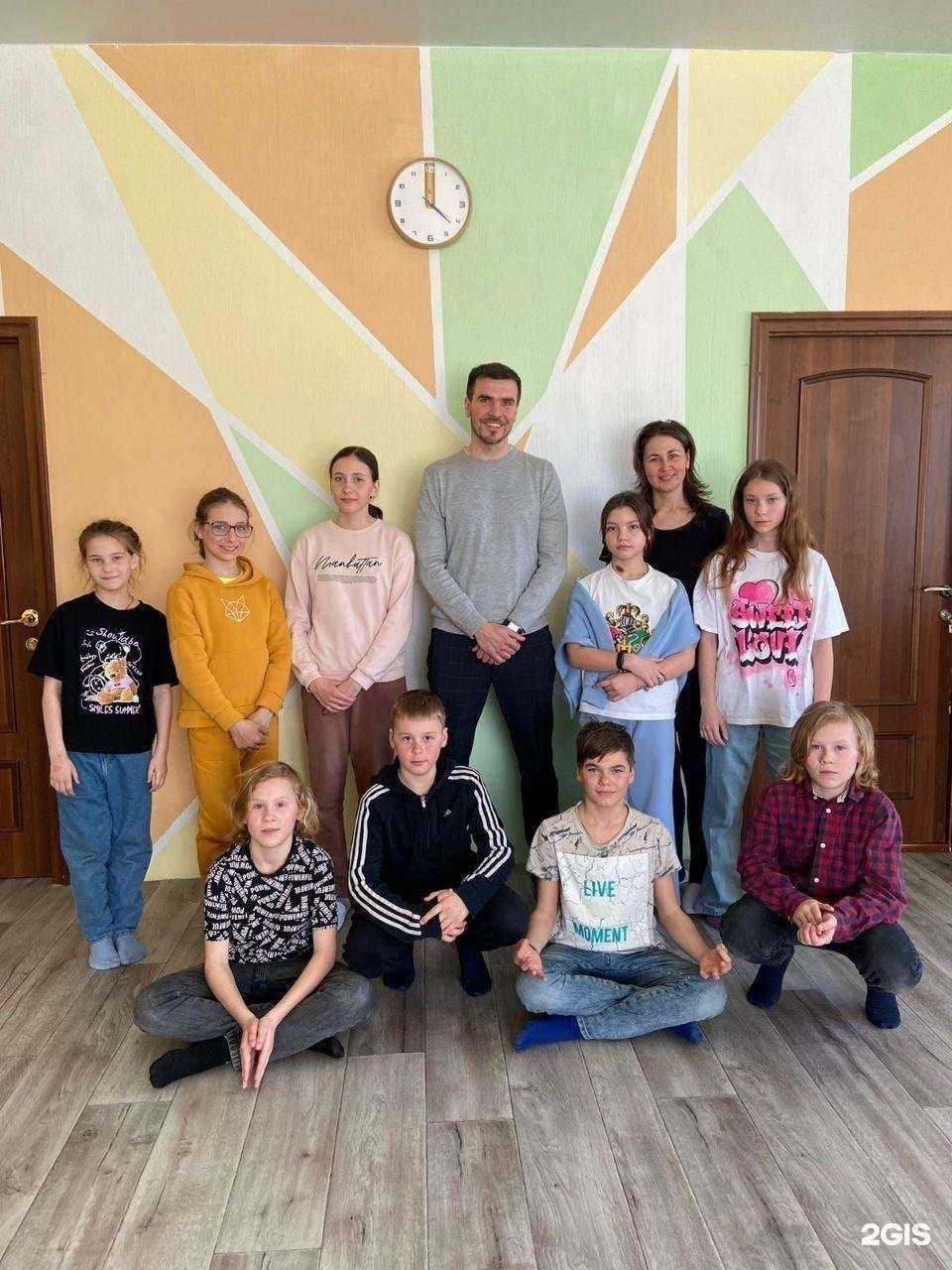 Отзывы на компанию Трибуна в Барнауле c фото