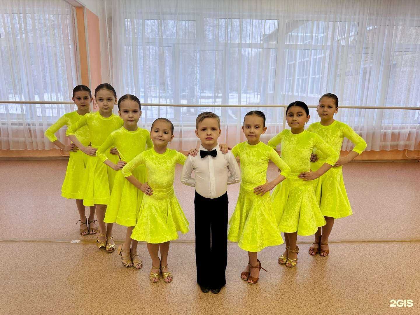 Отзывы на компанию Талисман в Барнауле c фото