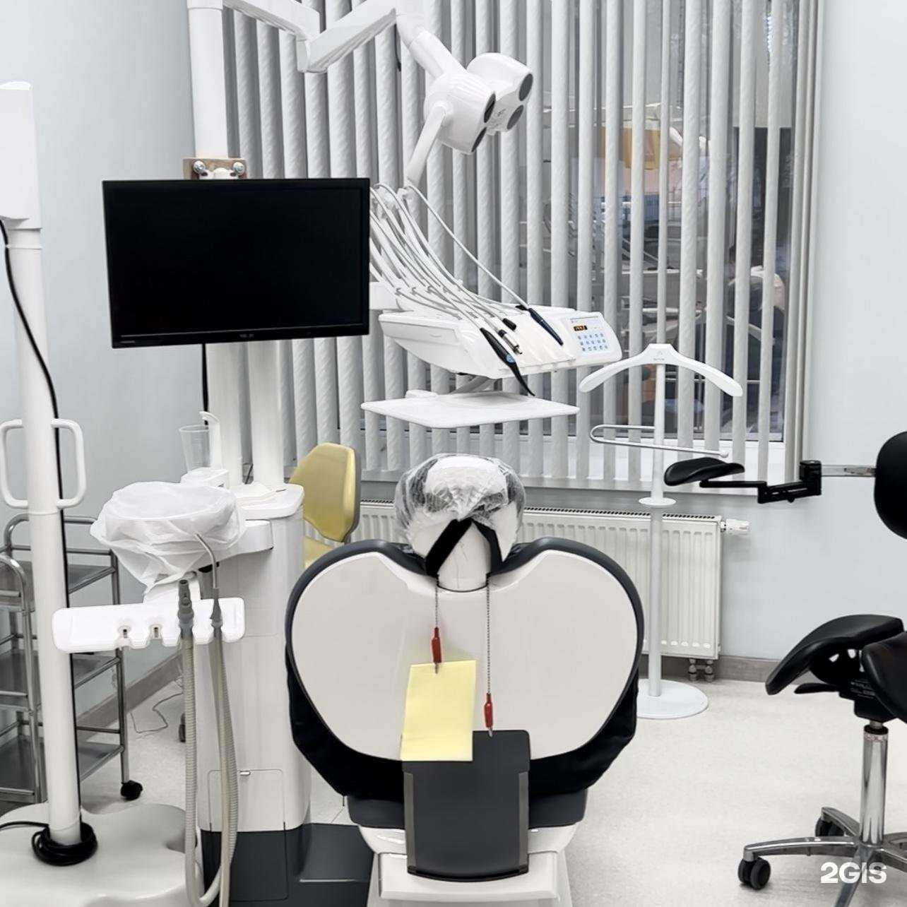 Отзывы на компанию Первый в г. Калининград c фото