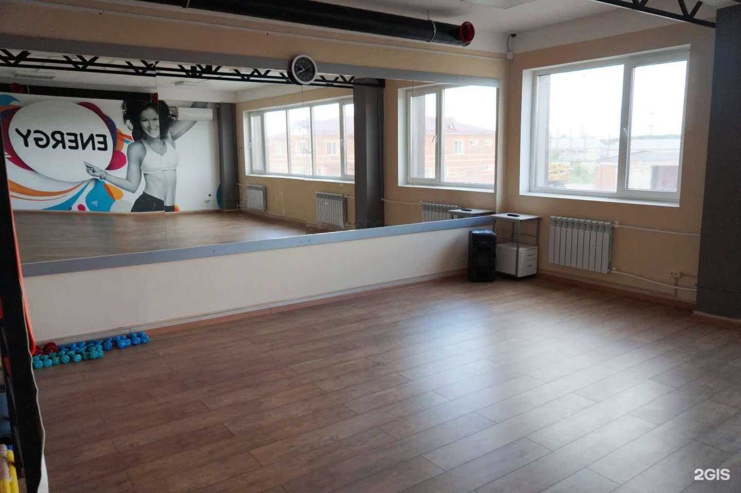 Отзывы на компанию Baza в Киржаче c фото