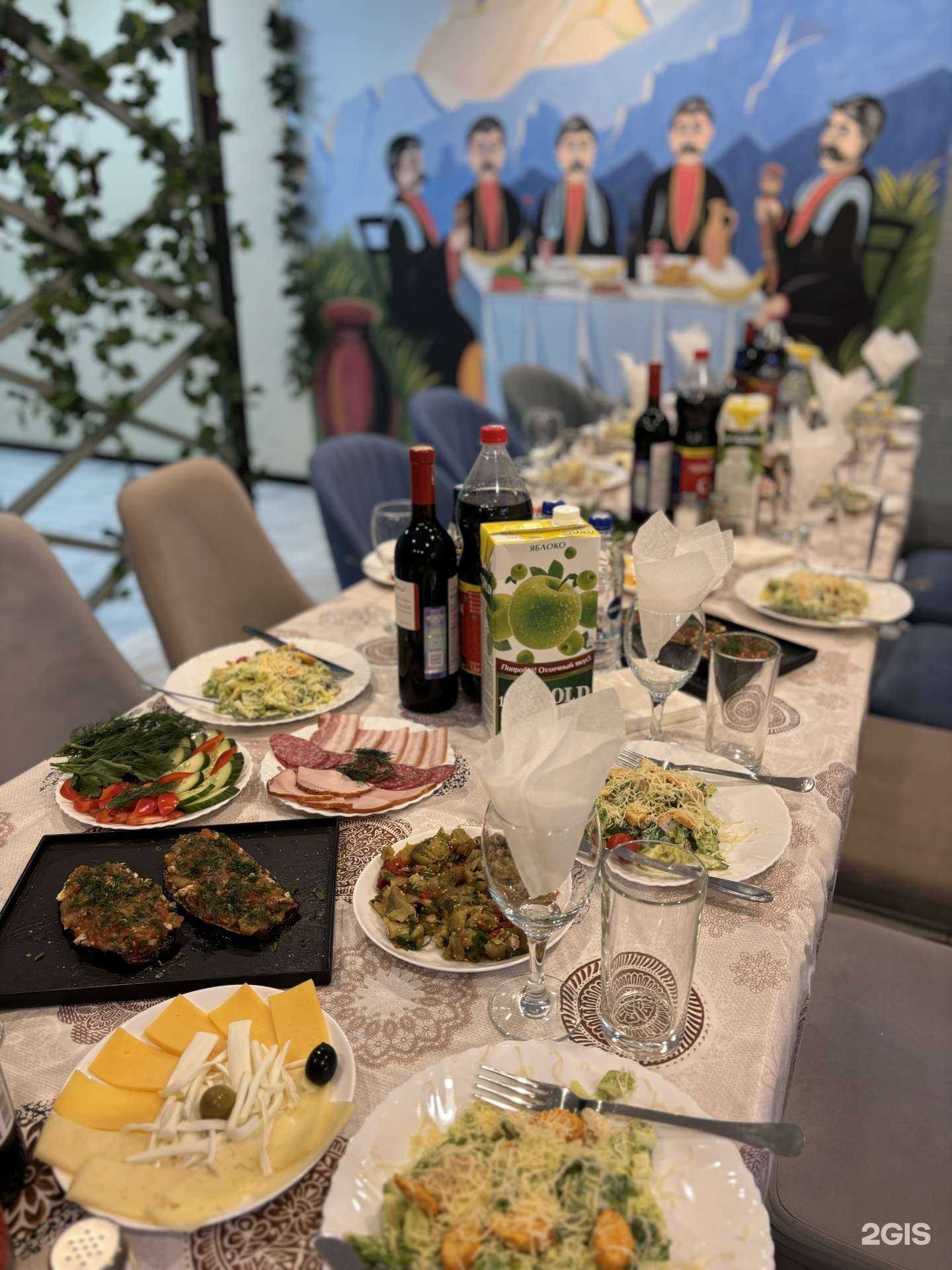 Отзывы на компанию На прудах в г. Ярославль c фото