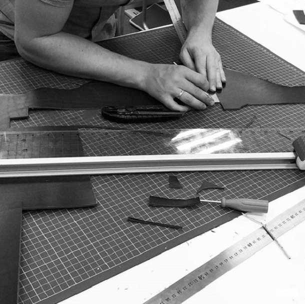 Отзывы на компанию Ballad в Находке c фото