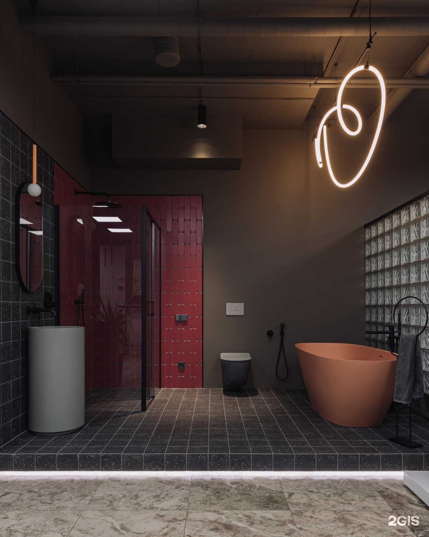 Отзывы на компанию Estro в Красноярске c фото